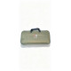 RVD rod holder bag 6 compartment