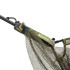 Saber net float