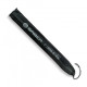 Saber landing net 42 inc head kit