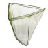 Saber landing net 42 inc head kit