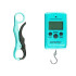 Sensation Scale tom Thumb 40kg