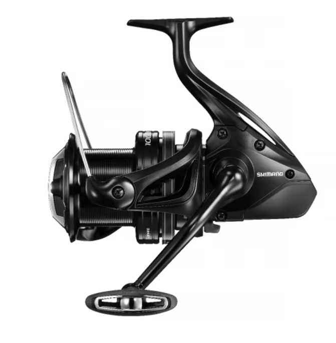 shimano 10000 spod reel Aerlex XTB Available in the traditional sizes Shimano Aerlex XTB 10000 Spod