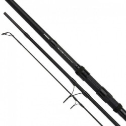 Shimano Alivio 10 ft 3lbs SET OF 2 RODS