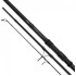 Shimano Alivio 10 ft 3lbs SET OF 2 RODS