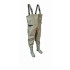 Snowbee wadermaster size 6 - standard