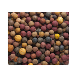 Boilies feeder 1kg