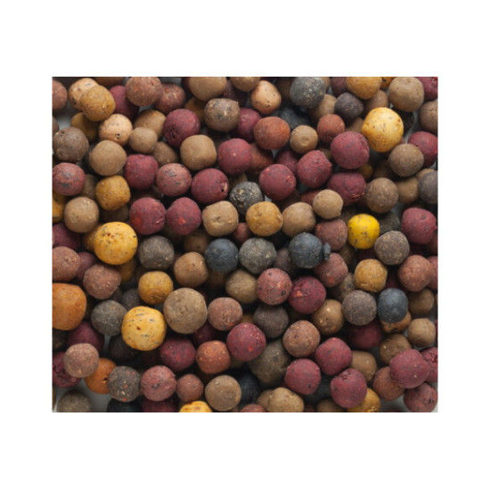 Boilies feeder 1kg