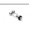Snz stainless ball clip head