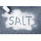 Hobolife salt 1 kg