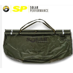 Solar undercover retainer weigh sling large 