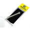 Solar P1 Stainless baiting needle