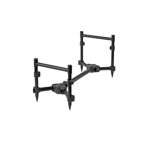 Sonik herox 2 rod pod 