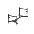 Sonik herox 2 rod pod 