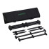 Sonik herox 3 rod pod 