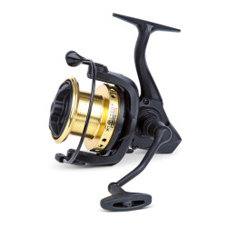 Sonik Xtractor reel +5000 GS