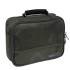 Sonik bank tek gadget case 