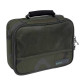 Sonik bank tek gadget case 