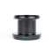Sonik HeroX 8000 spare spool