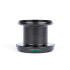 Sonik HeroX 8000 spare spool