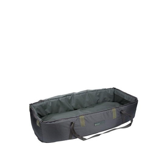 Sonik Bank-Tek Unhooking Cradle