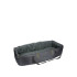 Sonik Bank-Tek Unhooking Cradle