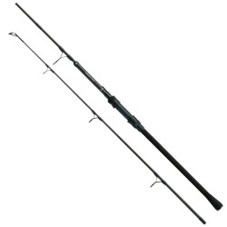 Sonik Xtractor 10ft 3,5lb