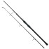 Sonik Xtractor 9ft 3lb 