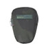 Sonik Bank Tech Scale pouch
