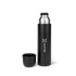 Sonik sizzla flask 