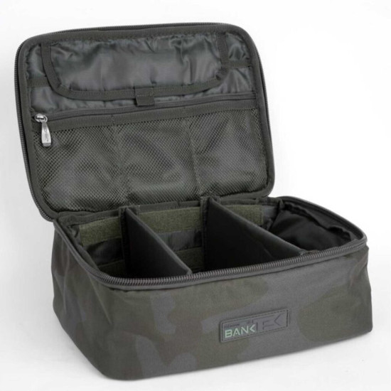 Sonik bank tek gadget table pack