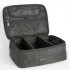 Sonik bank tek gadget table pack