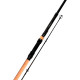 Sonik Xtractor 6ft 3lbs Cork
