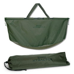 Sonik Xtractor Flolding sling
