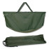 Sonik Xtractor Flolding sling