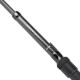 Sonik Xtractor spod 9ft 4,5lb 