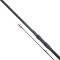 Sonik heroX Spod and marker 12ft 5lb