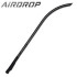 Sonik Boilie Pipe Carbon-Air drop
