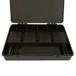 Sonik lokbox loaded box large 