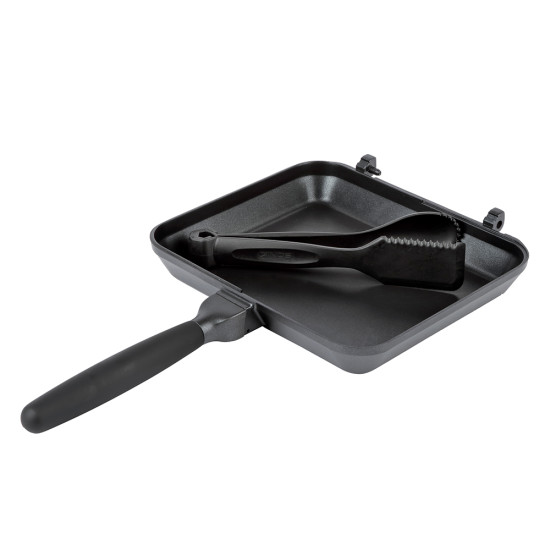 Sonik sizzla multi pan