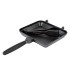 Sonik sizzla multi pan