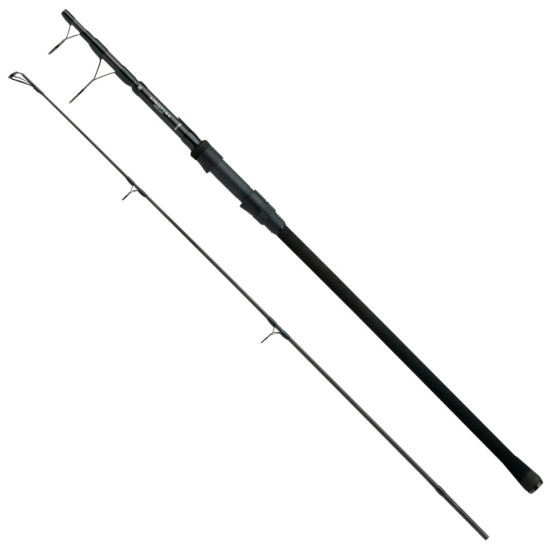 Sonik xtractor recon 8ft- 3lb