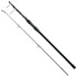 Sonik xtractor recon 8ft- 3lb