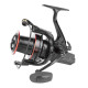 Sonik Sk-47 Carbon 7000