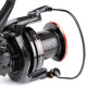 Sonik Sk-47 Carbon 7000