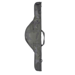 Sonik Xtractor rod sleeve 6ft