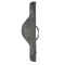 Sonik Xtractor rod sleeve 9ft