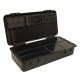 Sonik lokbox long S-3 box 