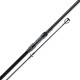 Sonik sk-47 12ft spod and marker
