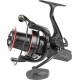 Sonik Sk-47 Carbon 10 000