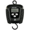 Sonik Digital Folding Scale